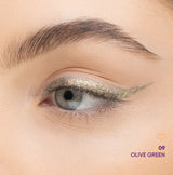 nejha Partner in Eye Pencil – Matita Occhi Waterproof