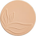 puro bio indissoluble compact powder cipria opacizzante
