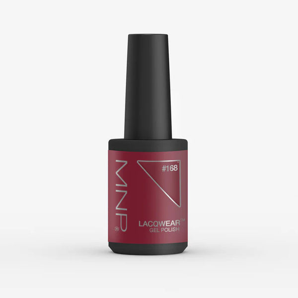 mesauda LACQWEAR gel polish 10 ml 168 GUEPIERE