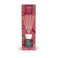 yankee candle diffusori per ambiente BLACK CHERRY