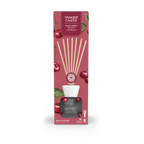 yankee candle diffusori per ambiente BLACK CHERRY