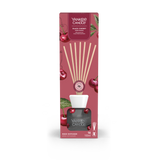 yankee candle diffusori per ambiente BLACK CHERRY