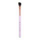naj oleari Eye Shader Brush Pennello occhi da sfumatura