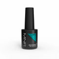 Mesauda Gelegant Gel Polish 712 Optimism 8ml - smalto semipermanente