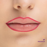 nejha Lip-Ossession Pencil – Matita labbra