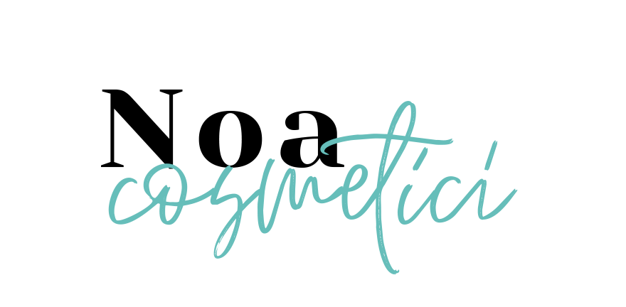 Noa cosmetici
