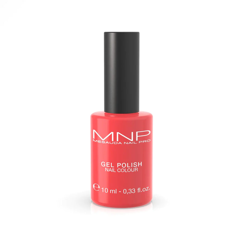 mesauda MNP GEL POLISH 03 Monza 10 ml