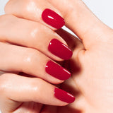 mesauda MNP GEL POLISH 05 Cherrywood 10 ml