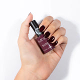 mesauda MNP GEL POLISH 07 Emperor 10 ml