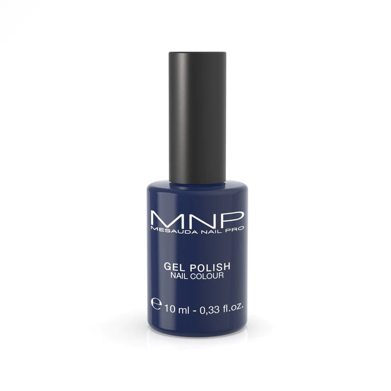 mesauda MNP GEL POLISH 11 Mirage 10 ml