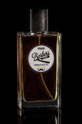 BARBERS Eau de Toilette Yellow 100ml