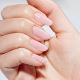 mesauda MNP GEL POLISH 33 Sugar 10 ml