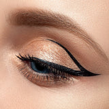 MESAUDA EYELINER DIP LINER SHINY