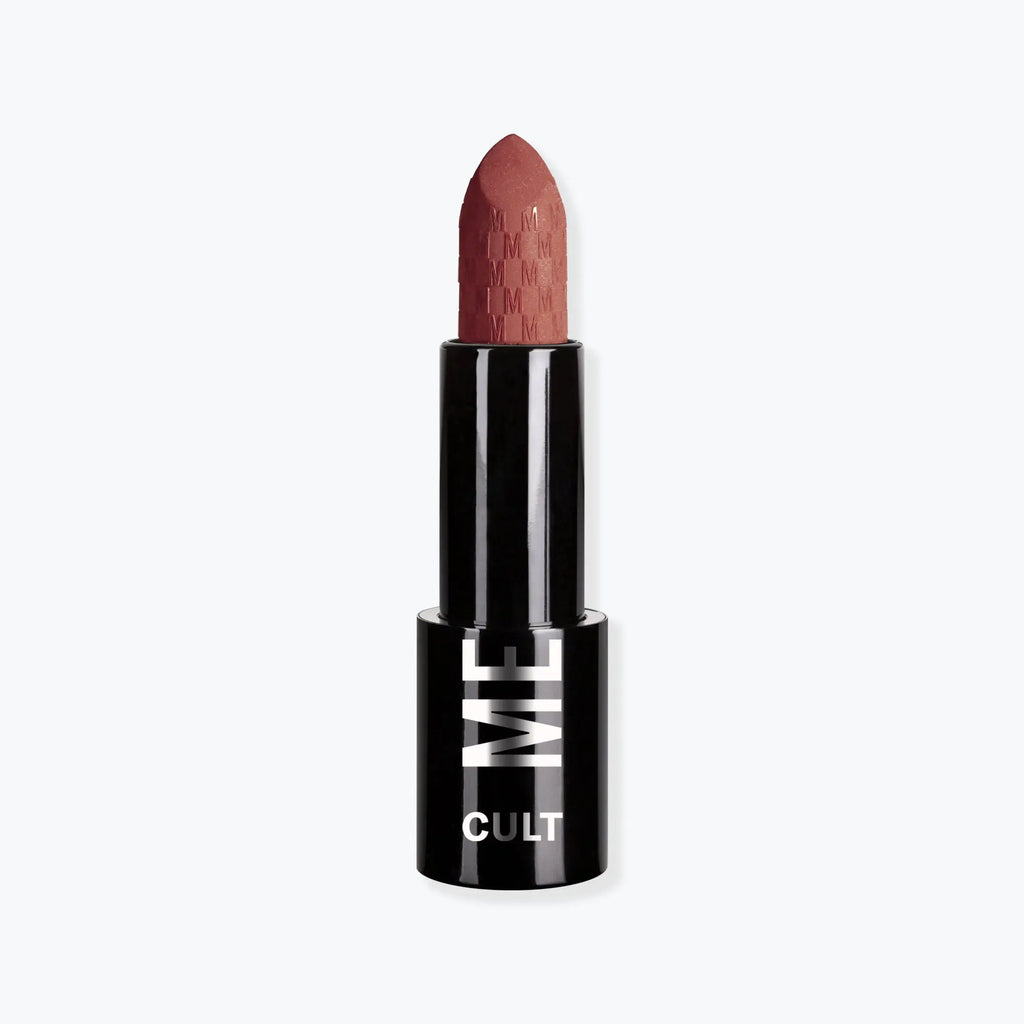 MESAUDA ROSSETTO MATTE CULT MATTE