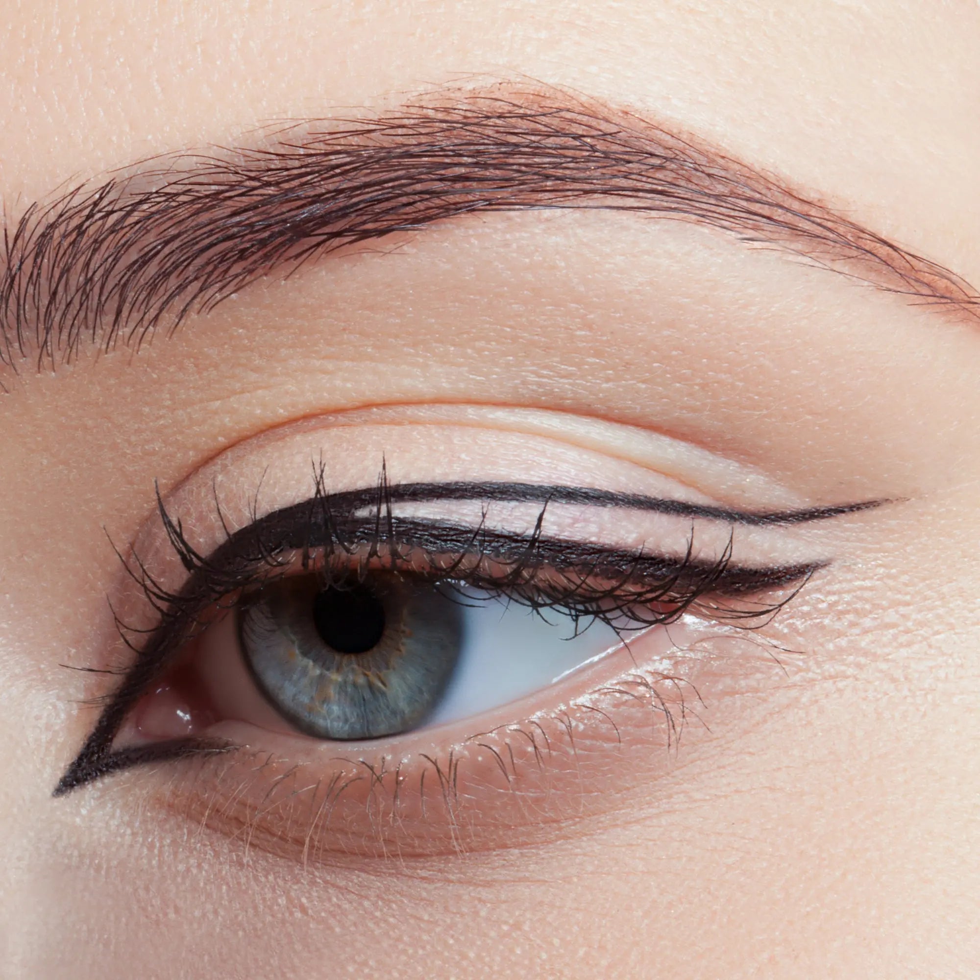 mesauda eyeliner ﻿INK LINER
