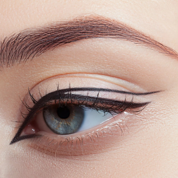 mesauda eyeliner ﻿INK LINER