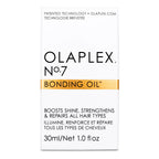 olaplex Nº.7 Bonding Oil