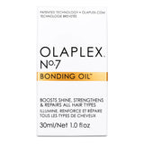 olaplex Nº.7 Bonding Oil