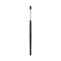 mesauda MNP Pennello Gel Ovale N°4 New