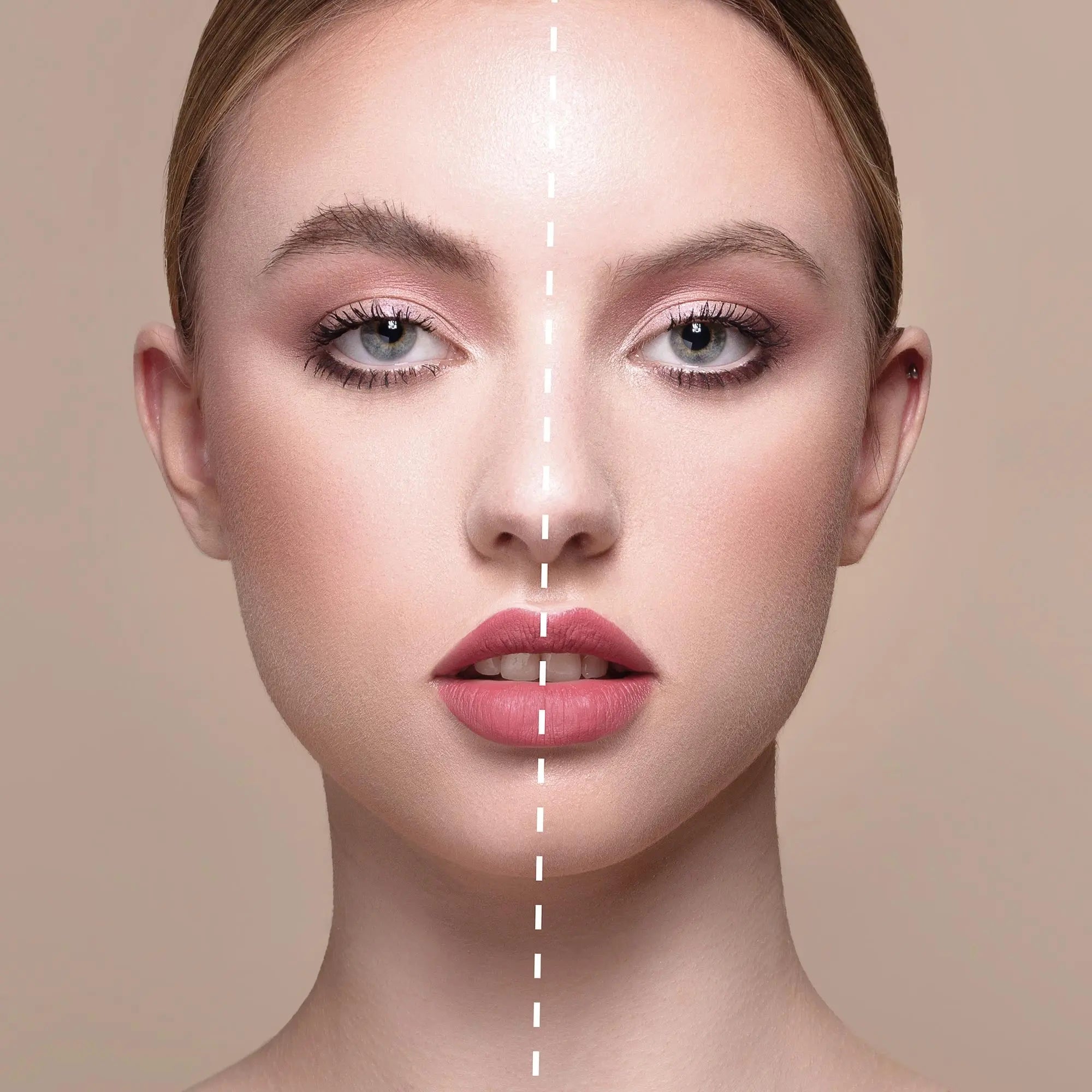 mesauda mascara sopracciglia BROW FIX