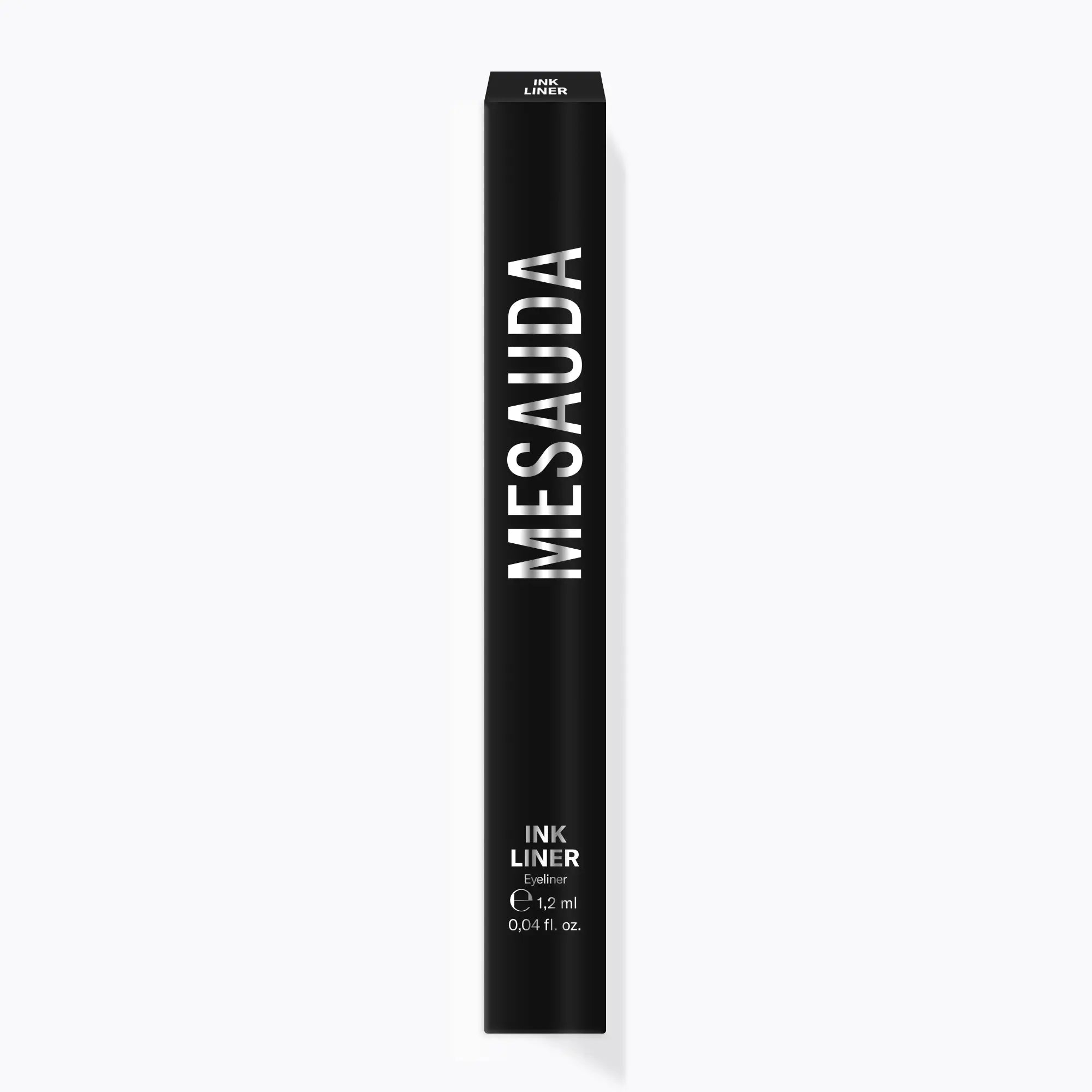 mesauda eyeliner ﻿INK LINER