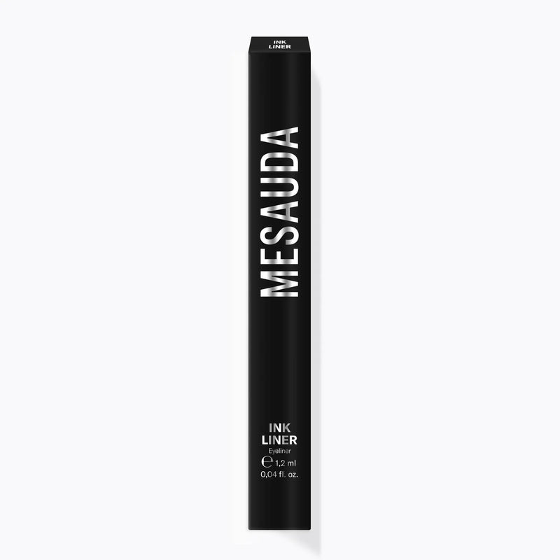 mesauda eyeliner ﻿INK LINER