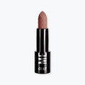 MESAUDA ROSSETTO MATTE CULT MATTE