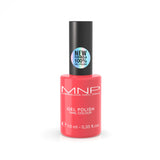 mesAUDA MNP GEL POLISH 147 Big Wish 10 ml