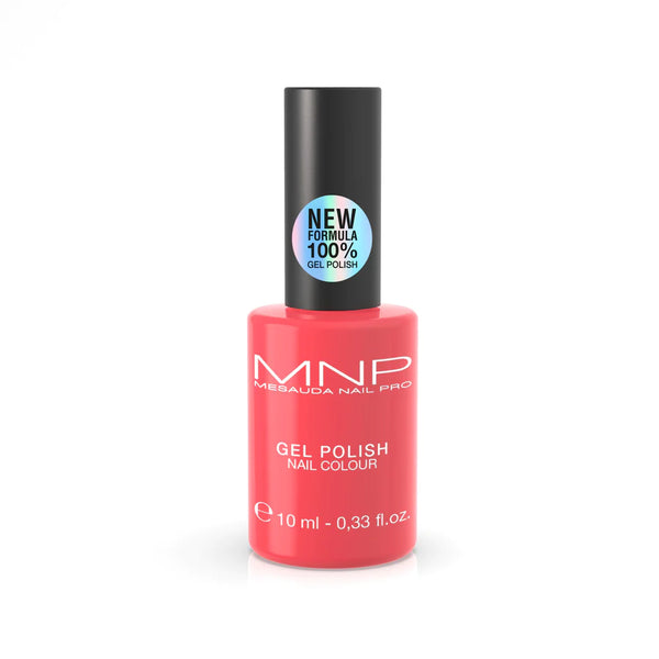 mesAUDA MNP GEL POLISH 147 Big Wish 10 ml