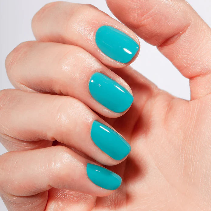 mesauda MNP GEL POLISH 122 Dolphin 10 ml