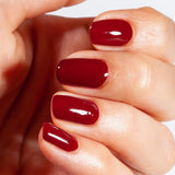 mesauda MNP GEL POLISH 231 Extravaganza 10ml