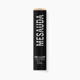 mesauda correttore fluido PRO LIGHT CONCEALER