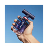 Tommy Hilfiger Impact Eau de Toilette 50ml