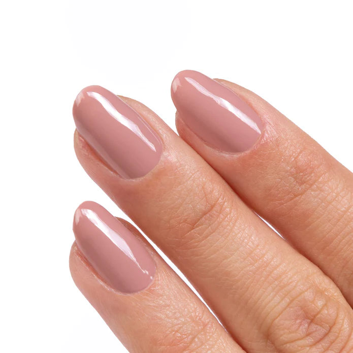 mesauda ME GEL POLISH 119 Flesh 4,5ml