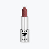 mesauda rossetto cremoso CULT CREAMY