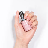 mesauda MNP GEL POLISH 34 Nude 10 ml