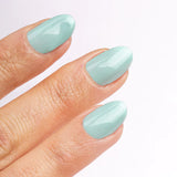 mesauda ME GEL POLISH 249 Flora 4.5 ml