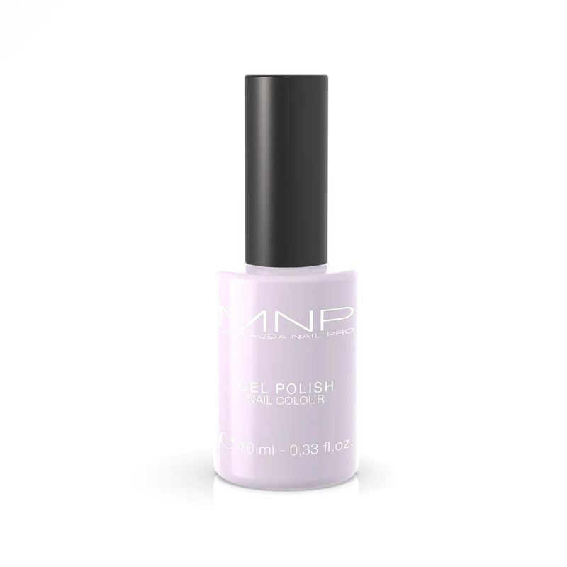 MESAUDA MNP GEL POLISH 158 Virgin 10 ml