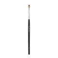 MNP Pennello Gel Piatto N°6 New