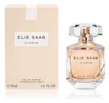 Elie Saab Le Parfum Eau de Parfum 30ml