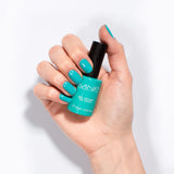 mesauda MNP GEL POLISH 122 Dolphin 10 ml