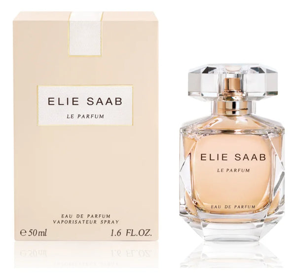 Elie Saab Le Parfum Eau de Parfum 90ml