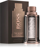 Hugo Boss BOSS The Scent Le Parfum 100ml