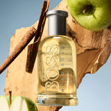 Hugo Boss BOSS Bottled Eau de Toilette 100ML