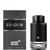 MONTBLANC EXPLORER Eau de Parfum 30ml