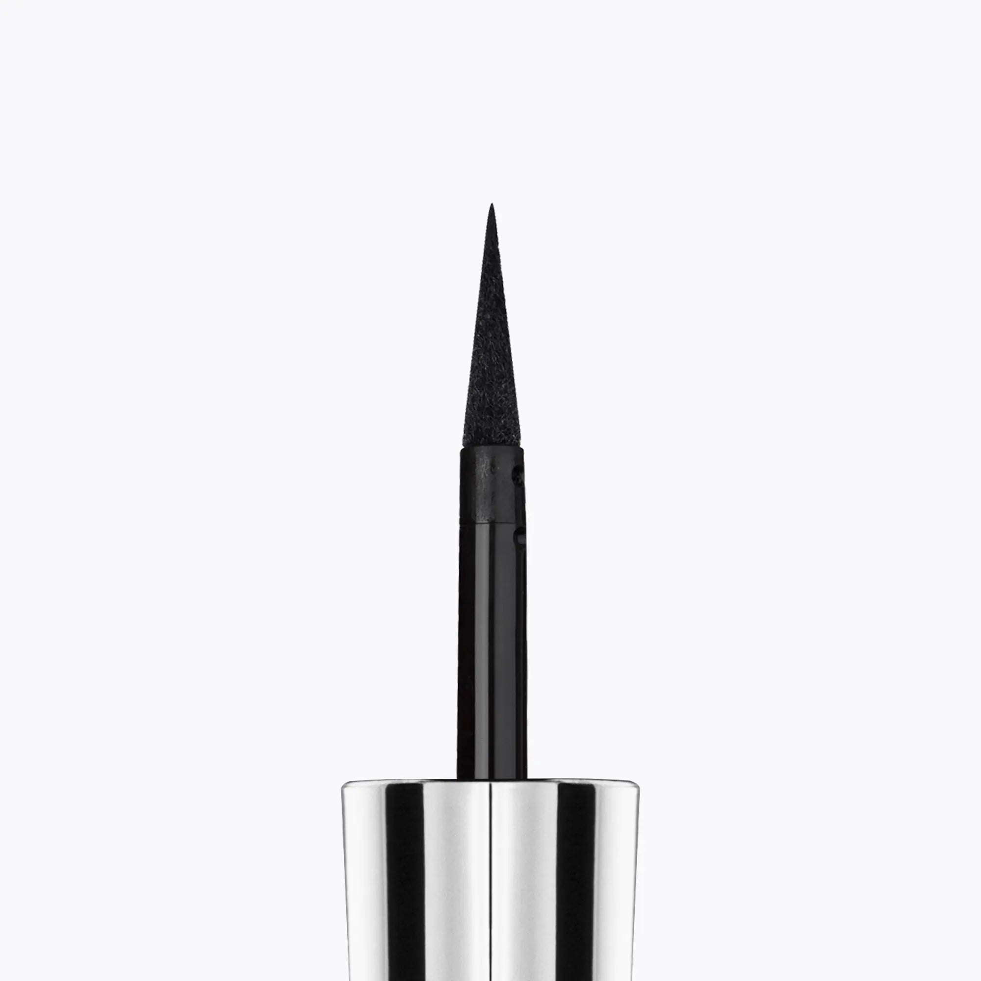 MESAUDA EYELINER DIP LINER SHINY