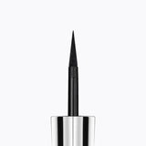 MESAUDA EYELINER DIP LINER SHINY