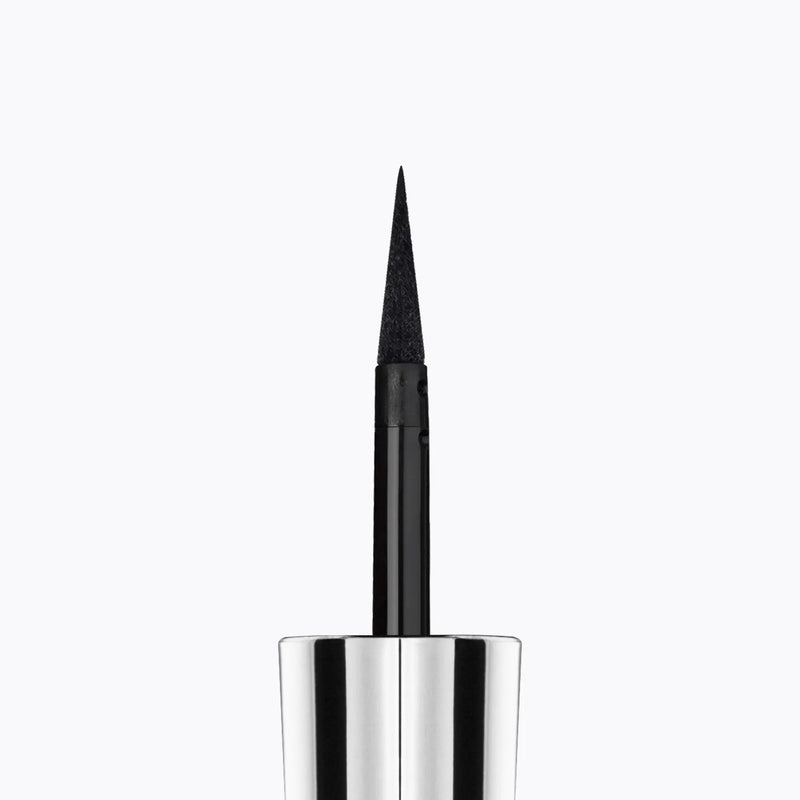 MESAUDA EYELINER DIP LINER SHINY