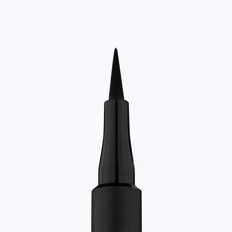 mesauda eyeliner ﻿INK LINER