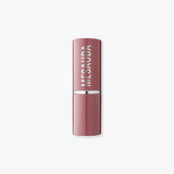 mesauda balsamo labbra LIP COCOON